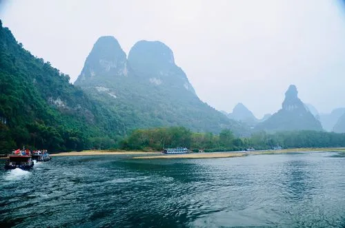 智能化科技高性能